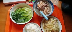 -Cocodemer女性健康·产后恢复(天一广场店)