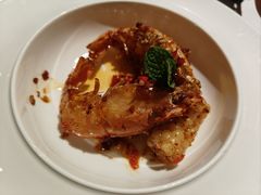 -冰火楼(梦泽园店)