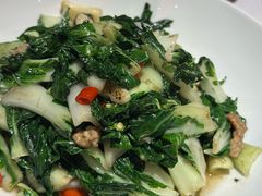 -大鸭梨烤鸭·北京菜(南小街/南苑店)