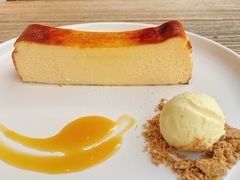 -Vanilla Specialty Coffee(八大关店)