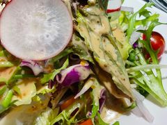 -明治屋(二十三年洪化桥店)