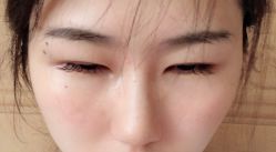 -爱睫物语·疗愈美睫美甲