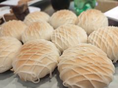 -新兴家喻酒家·羊城名宴(昌岗店)