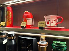 -星巴克臻选(上海今潮8弄店)