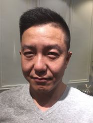 -奈斯美发&美甲日式沙龙