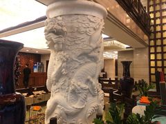 -鲁班张葱烧海参(马庄街店)