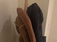 -筋骨堂热敷推拿按摩(翠华路店)