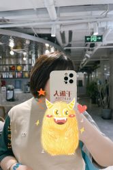 -悦SALON