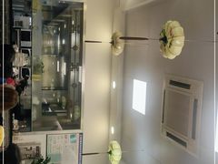 -民信老铺(东方广场店)