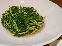 -水月周庄铂尔曼酒店-水月荟中餐厅