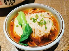 -渝信川菜(西单店)