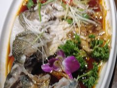 -东北大院·东北菜(三台子店)