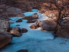 -泰山花样年华景区