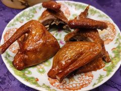 -惠食佳·朱雀(东方商厦店)