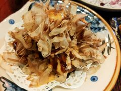 -芥岛(河北大街店)