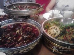 iphone_upload_pic-川外川(星海店)