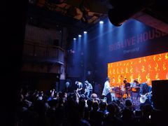 -美帝奇×1905音乐现场