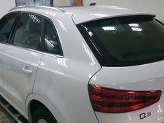android_upload_pic-车水马龙3M汽车贴膜冠军店隐形车衣改色膜(漕宝路中环店)