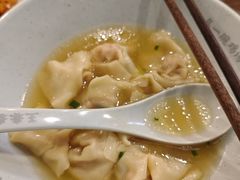 -王春春鸡汤饭(上海中海环宇城店)