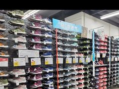 -迪卡侬(南二环店)