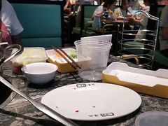 -八合里牛肉火锅(深圳光明大仟里二店)