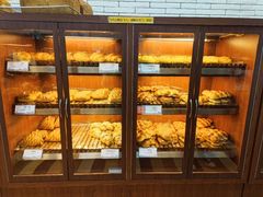 -都恩客(高岛屋百货店)