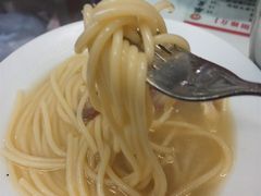 -华星冰室(湾仔店)