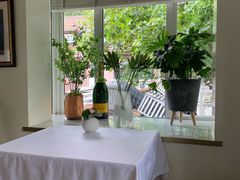 -蝶舍·MAISON PAPILLON