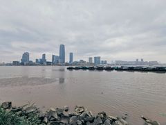 -上海山野camping·户外天幕烧烤·团建拓展营地