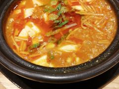 -一風堂拉面(港汇恒隆店)