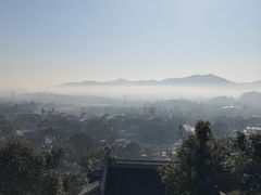 -宜兴张公洞