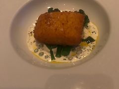 -迪拜帆船酒店海底餐厅