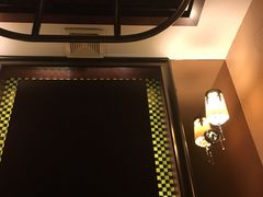 -上水足浴·芳疗(国贸店)