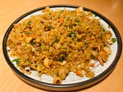 -yokocho上横町·日本食街(深业上城店)