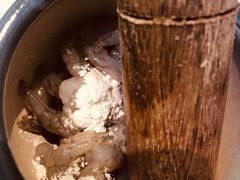 -麻辣空间·清油火锅(万达广场店)