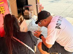 -秦胖子肉陀良心店