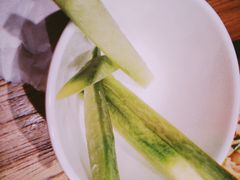 -老板恋上鱼(印象城店)