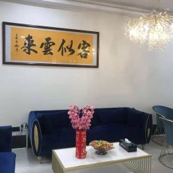 -DEM缔怡美科技美容