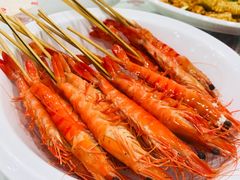 -师傅仔美食(东华老店)