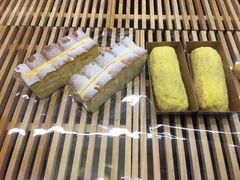 -可莎蜜儿(滨盛店)