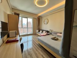 点击看大图 -养月堂中医养生月子会所(中心妇产店)