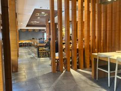 -陳生記米线·始于1989(中山北路店)