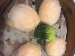 -粤赏点(越秀城市广场店)