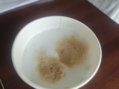 -上海嘉定喜来登酒店