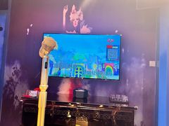 -唐会KTV(群力店)