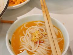 -攸州小镇家湘菜(小米科技园店)