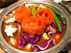 -水月·和牛工坊(水晶郦城店)