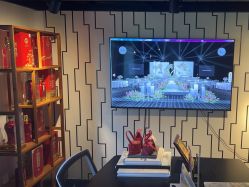 -明典婚礼策划·婚车租赁·婚纱摄影