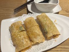 -点点心港式茶餐厅(南京西路店)