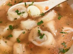 -开帝锐抓饭(五一路店)